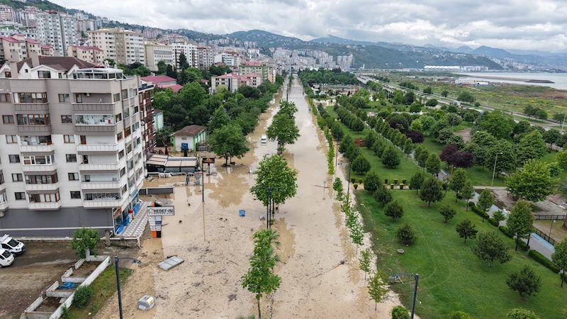 Trabzon
