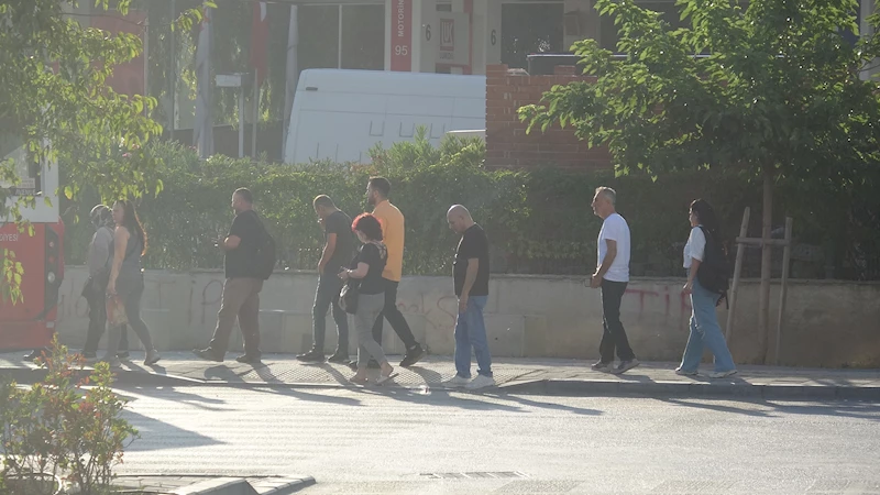 İzmir
