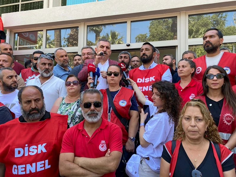 İzmir