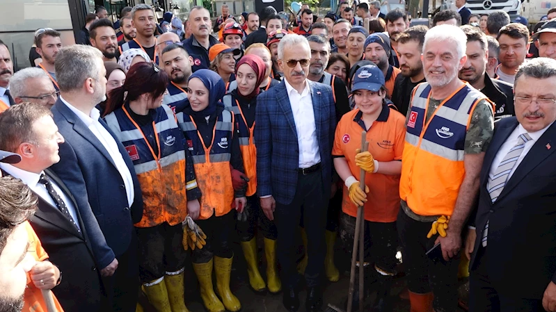 Trabzon