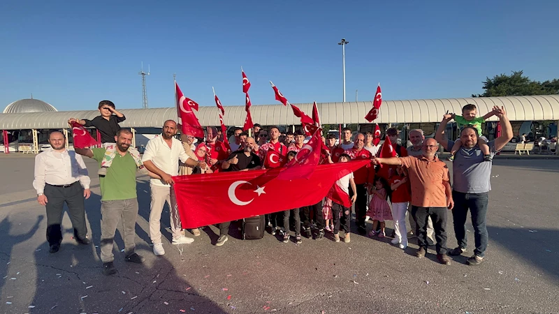 Avrupa Bilek Güreşi Şampiyonası