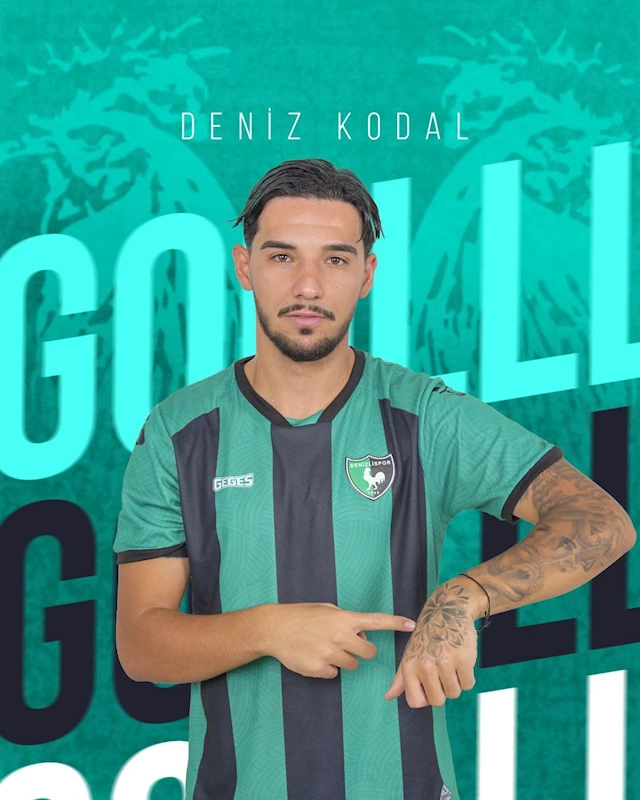 Denizlispor