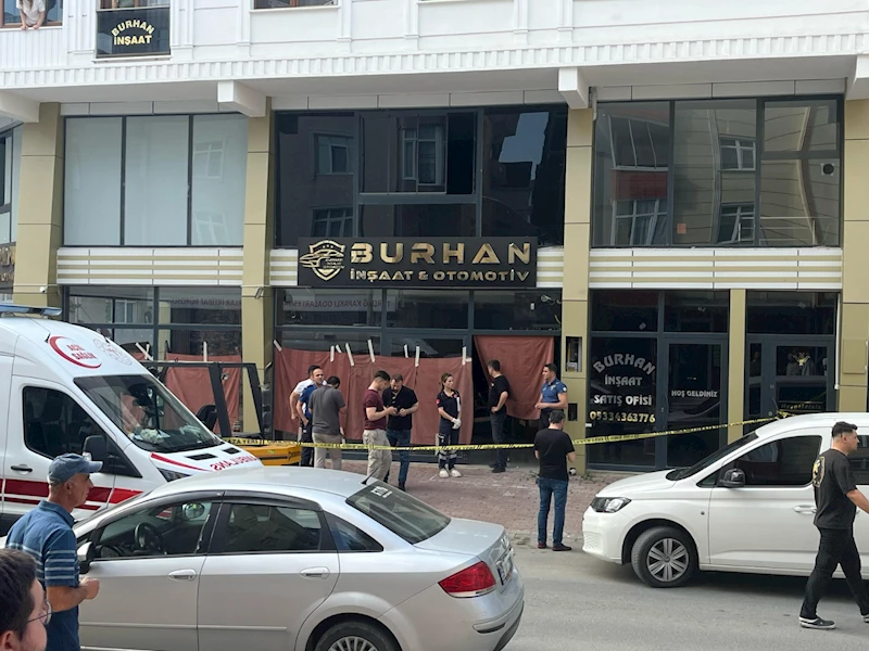 Tekirdağ