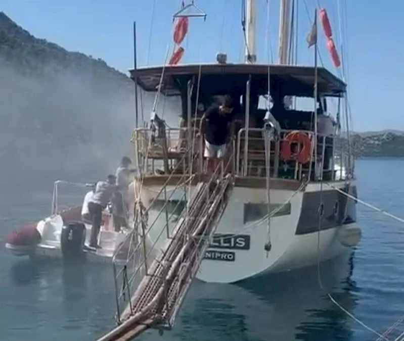 Marmaris