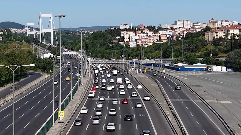 İstanbul- İstanbul
