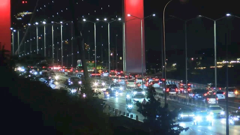 İstanbul - İstanbul