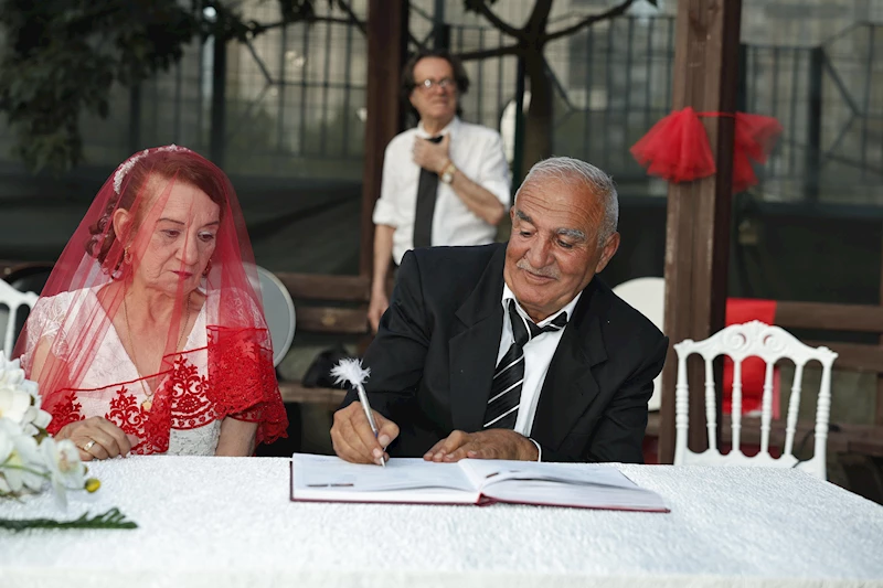 Adana