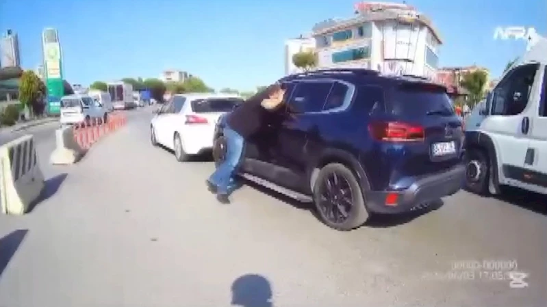 İstanbul - Ataşehir