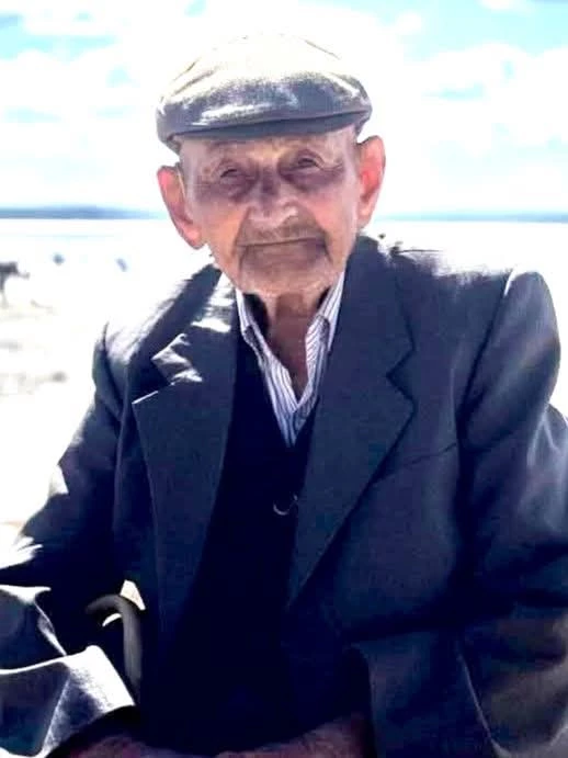 Aksaray