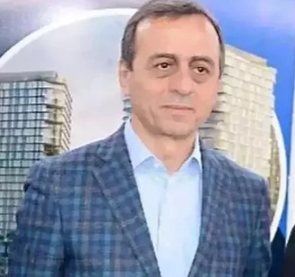 İstanbul - İBB’ye yönelik 