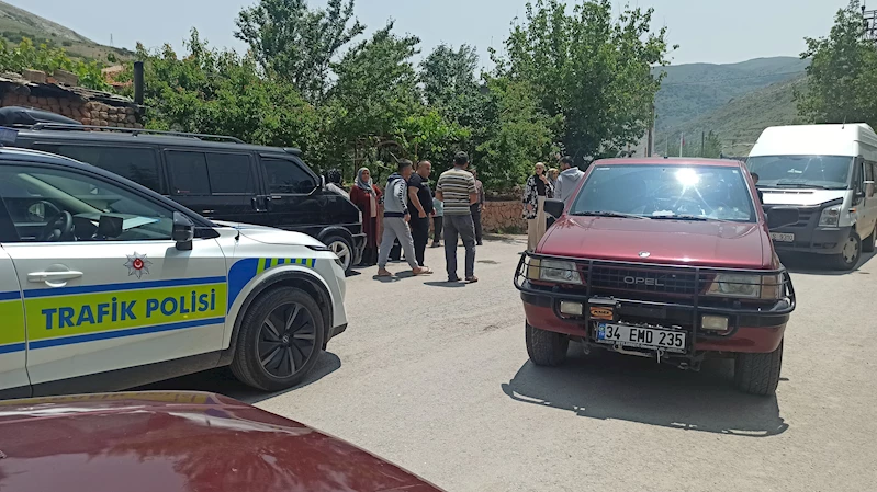 Kayseri