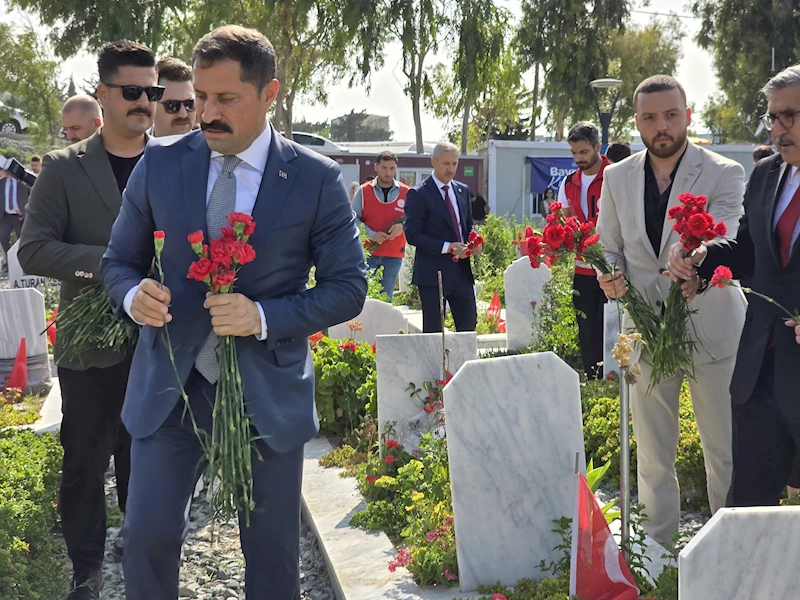 Hatay