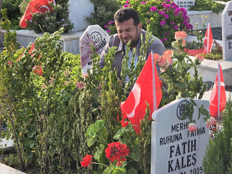 Hatay