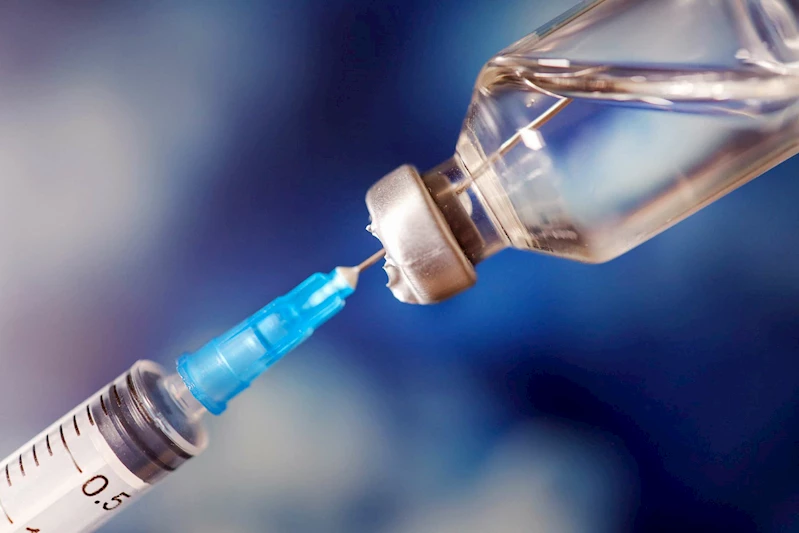 HIV tedavisinde yeni bir yöntem geliştirildi