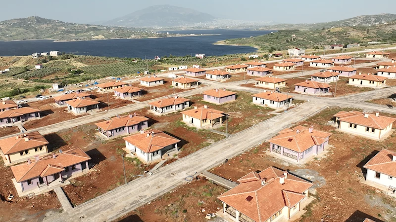 Kahramanmaraş