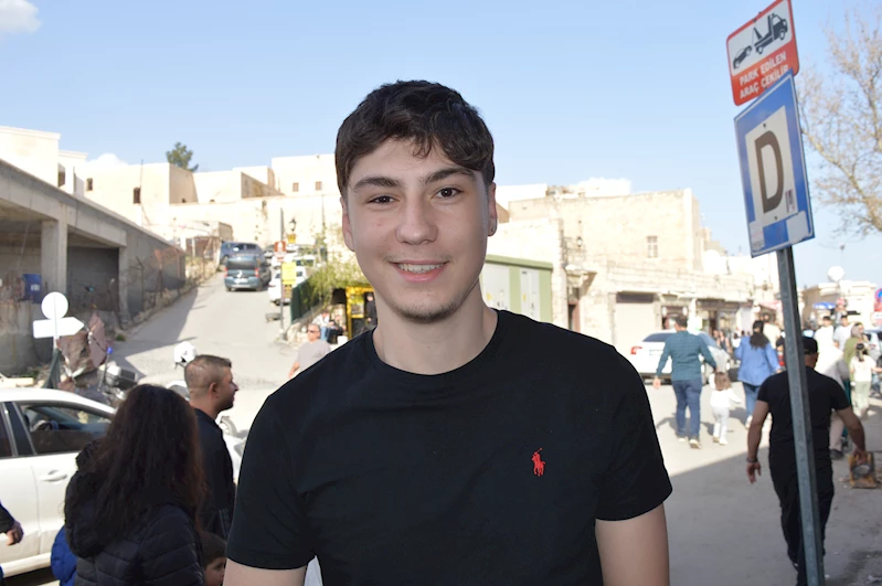 Mardin