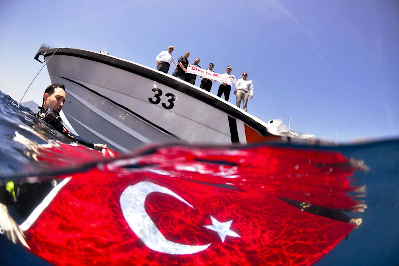Kemer