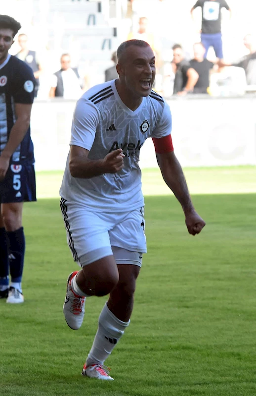 Altay