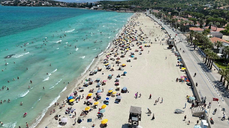 Çeşme