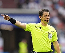 UEFA