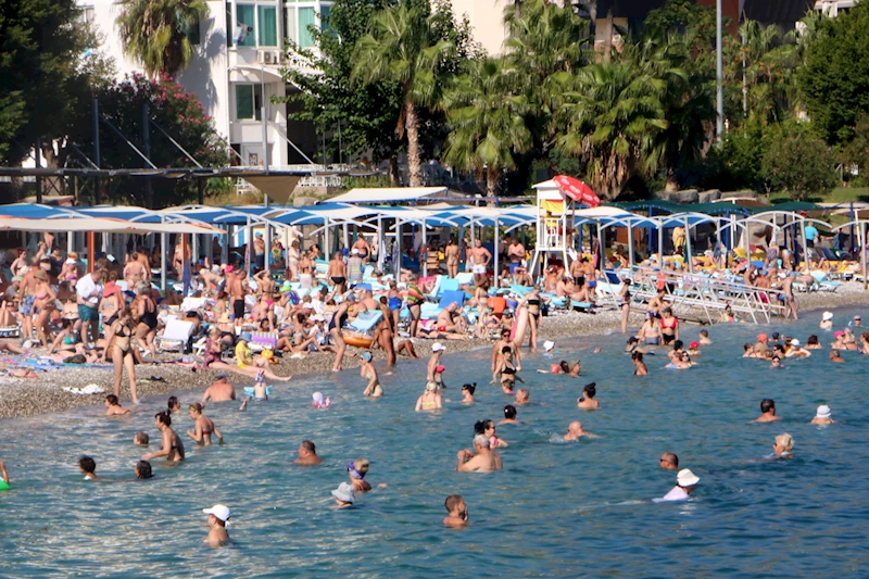 Kemer