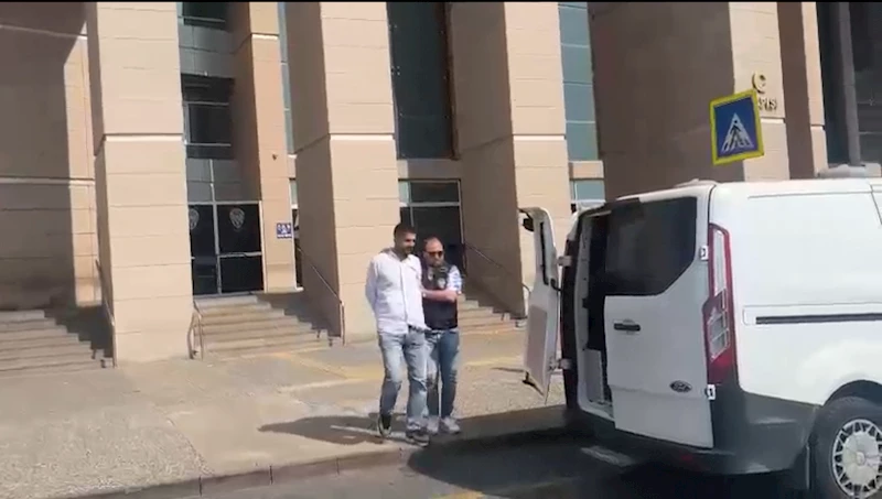 İstanbul - Beşiktaş