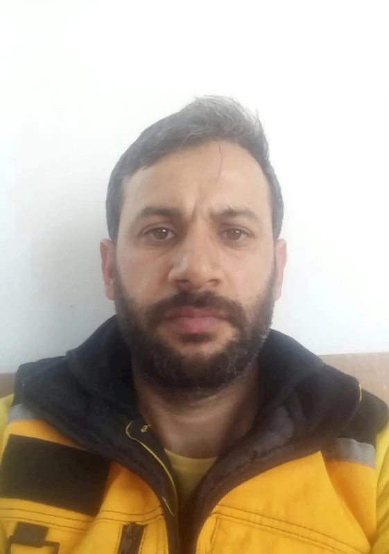 Tarsus