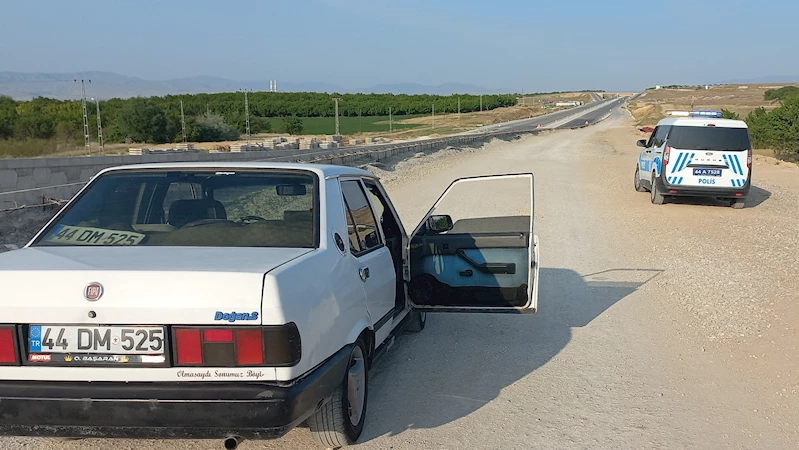 Malatya