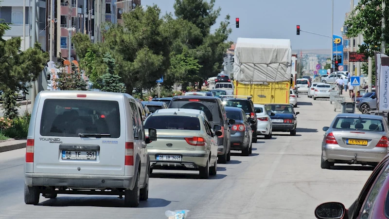 Konya