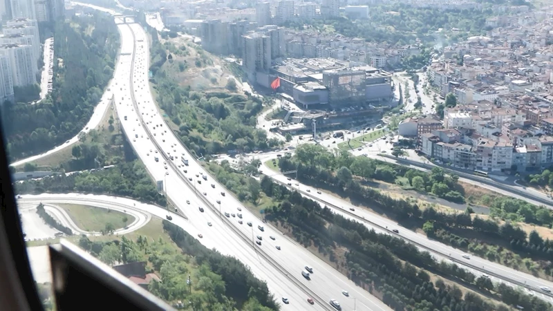 İstanbul- İstanbul