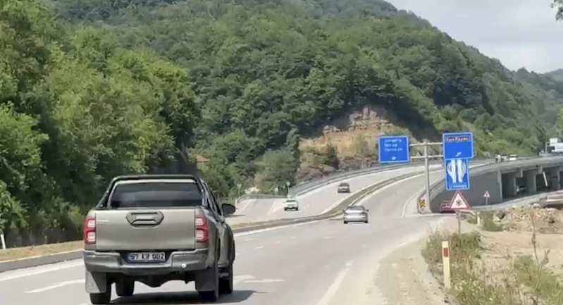Bartın