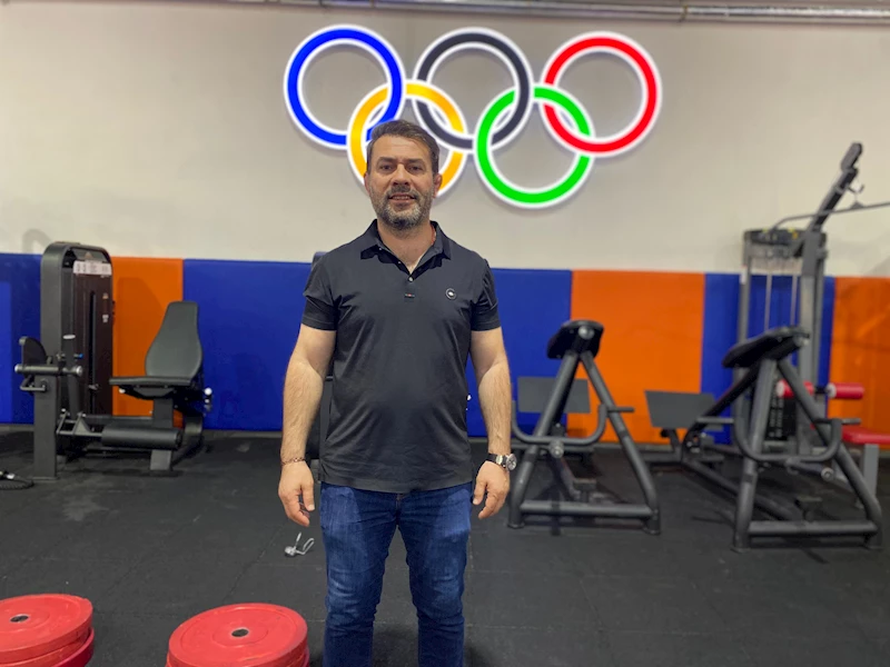 ASKİ Spor, Türkiye’nin şampiyon fabrikası oldu