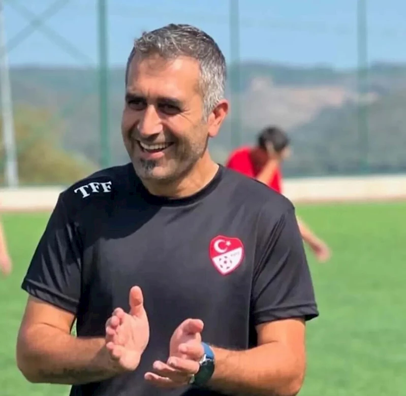 Nazillispor