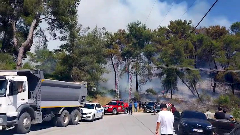 Antalya