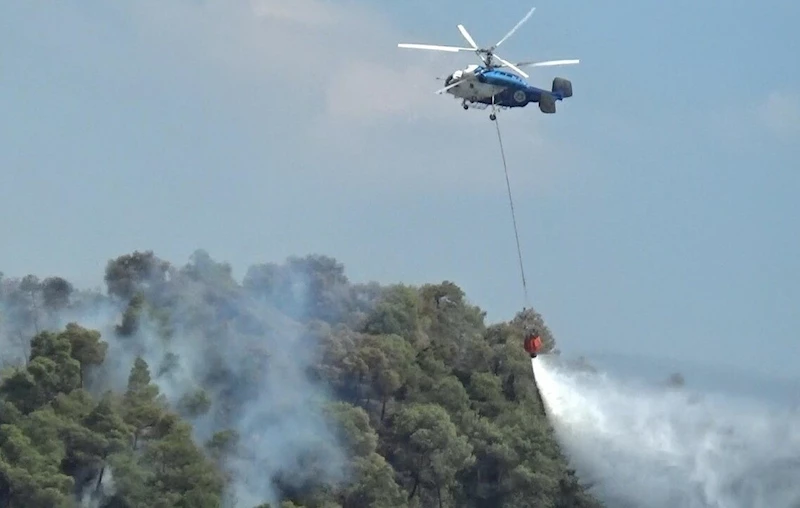 Manisa