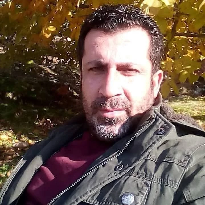 İskelenin 4