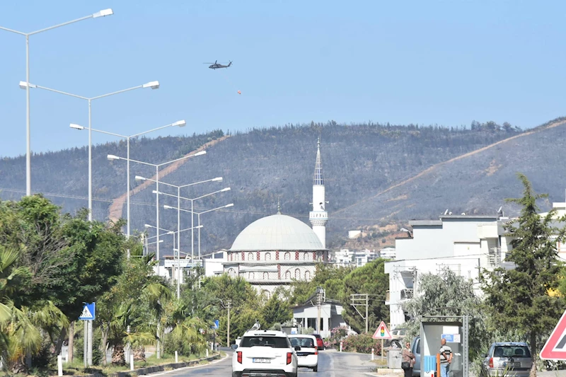 İzmir