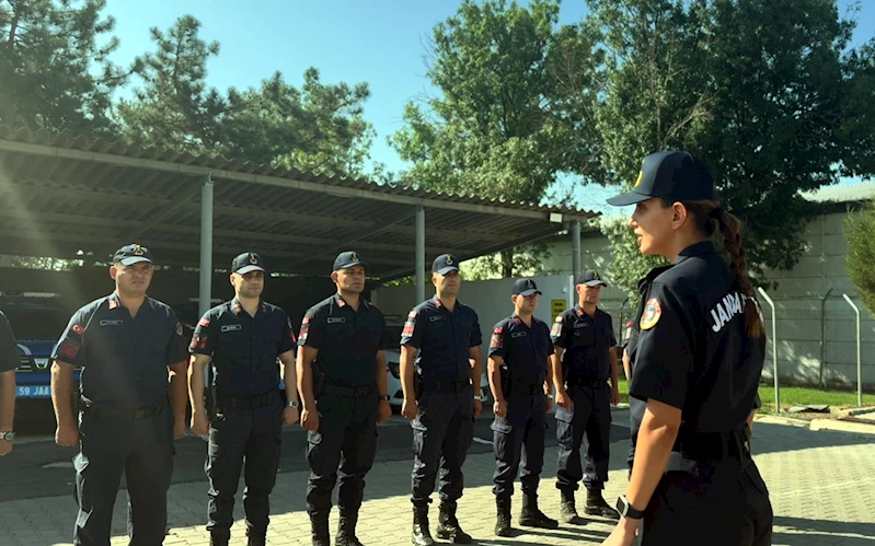 Tekirdağ