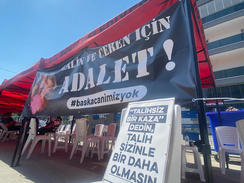 Kartalkaya