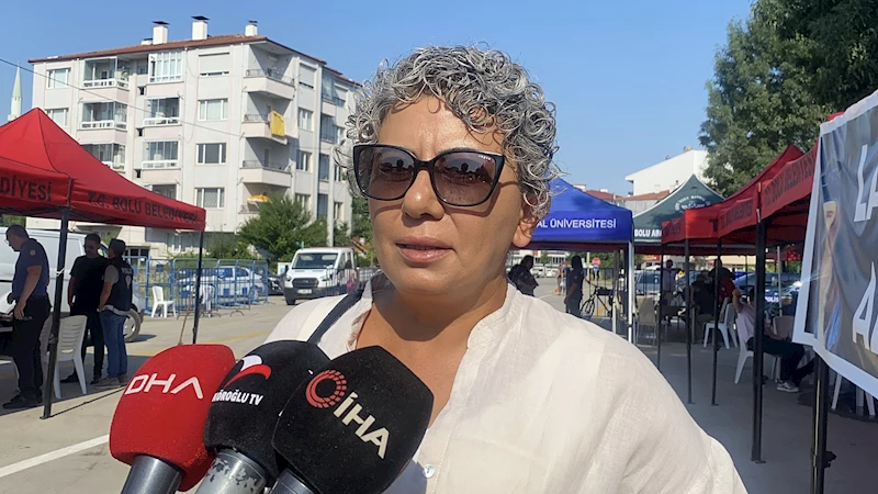 Kartalkaya