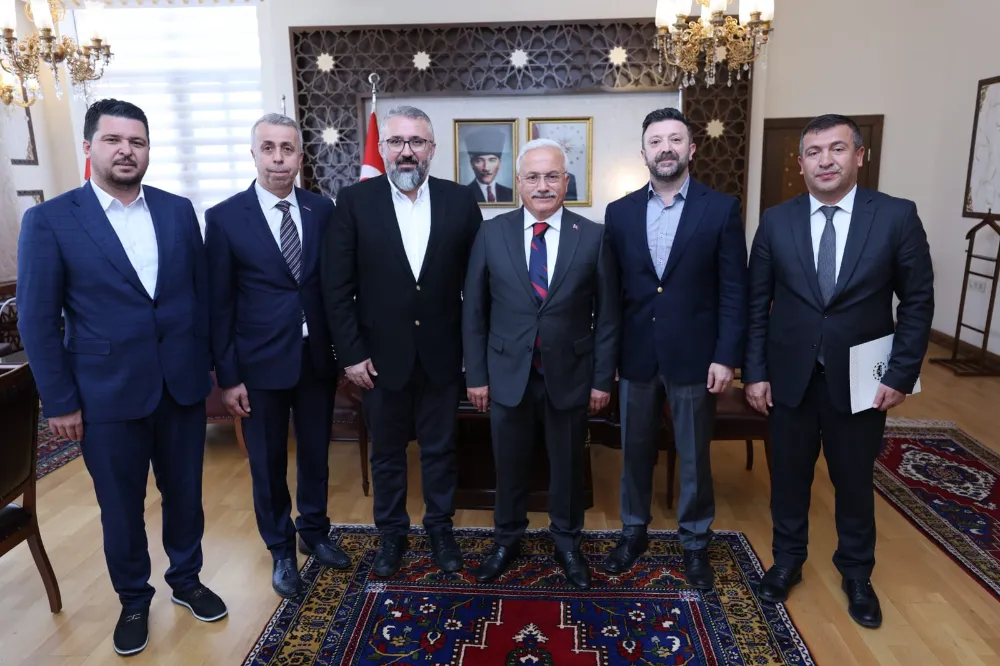Sector Tarım
