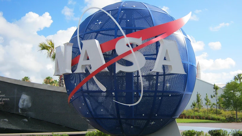 Trump, ulaştırma bakanını NASA