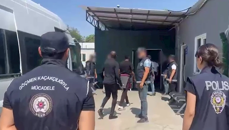Denizli