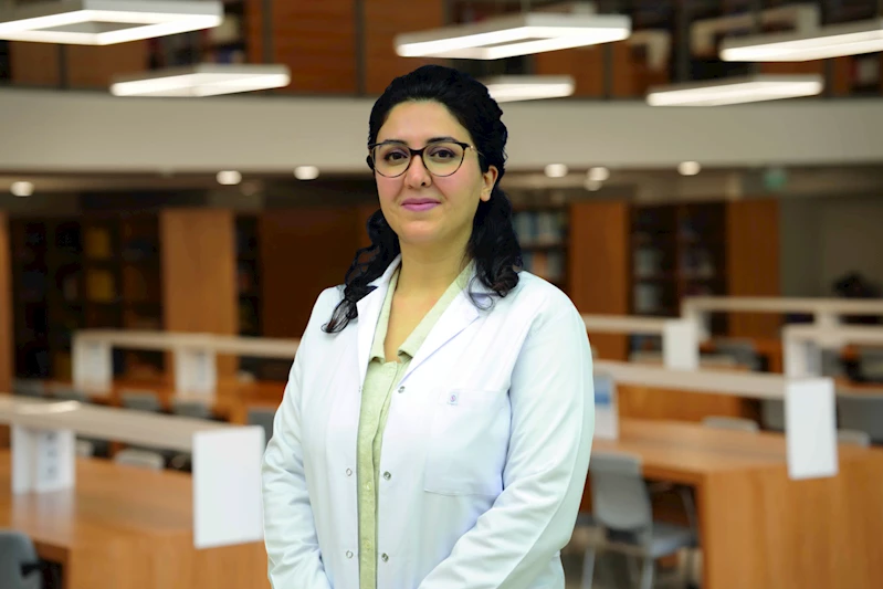 ‘Labubu figürleri, bireylerin ruhsal ihtiyaçlarını ortaya koyuyor’