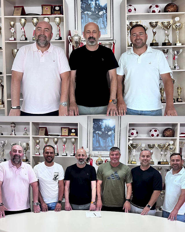 Ayvalıkgücü