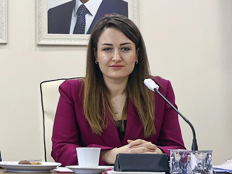Antalya