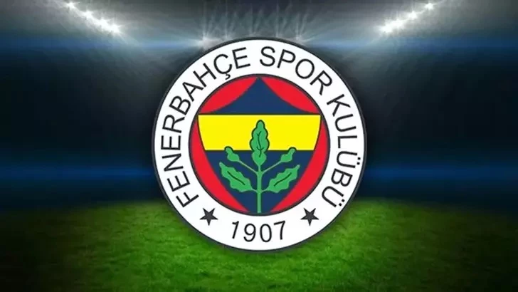 Fenerbahçe’de transfer hareketliliğinde sonuçlanmaya yakın isimler Asensio ve Skrınıar