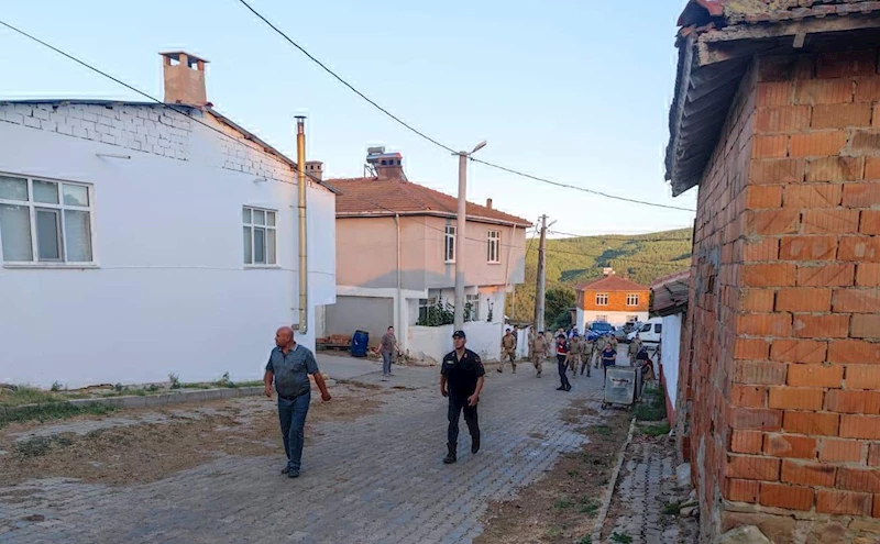 Tekirdağ