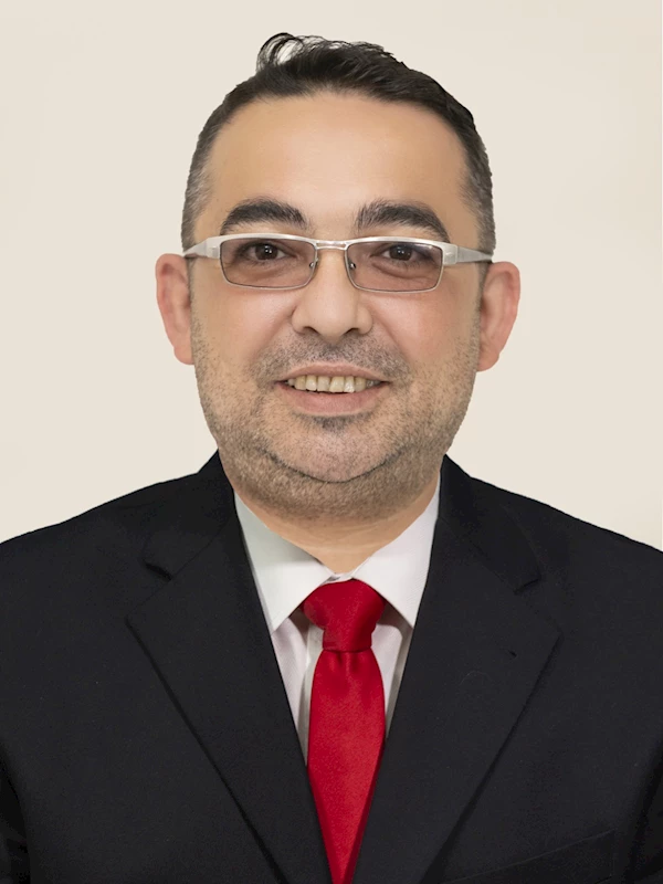 Kartalkaya