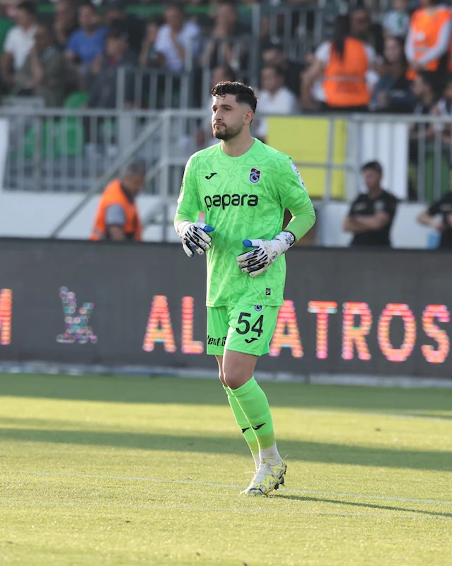 Trabzonspor